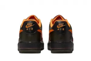 Nike Air Force 1 Gore-Tex "Fauna Brown" (CK2630-201)
