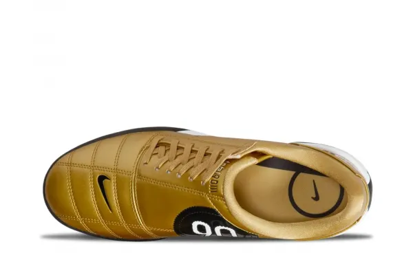 Nike Total 90 Wmns "Metallic Gold" (IM7595-700)