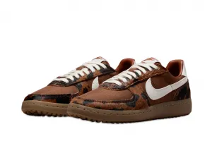 Nike Field General Wmns "Cinnamon" (IM5768-200)