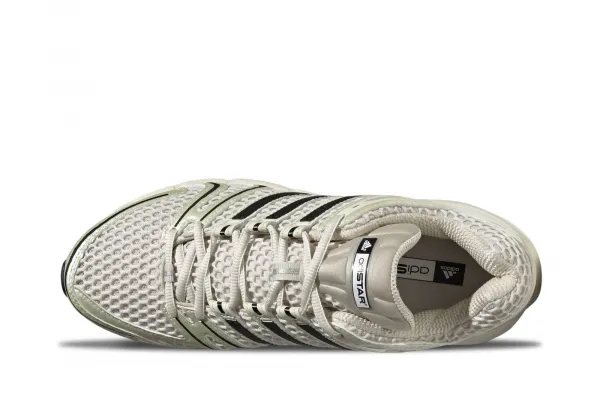 adidas Adistar Control 5 "Cloud White" (KI6152)