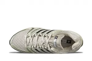 adidas Adistar Control 5 "Cloud White" (KI6152)