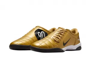 Nike Total 90 Wmns "Metallic Gold" (IM7595-700)