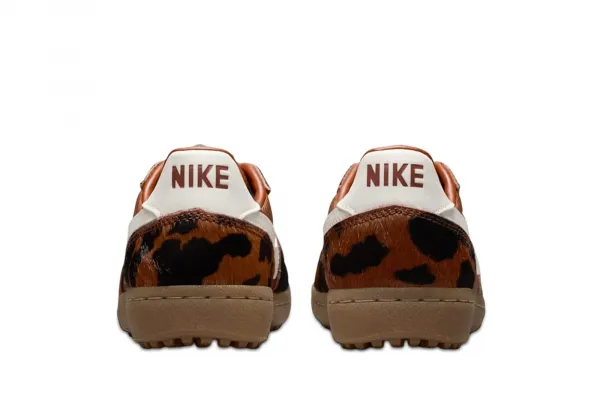 Nike Field General Wmns "Cinnamon" (IM5768-200)