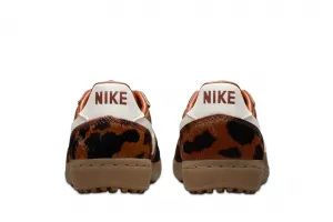 Nike Field General Wmns "Cinnamon" (IM5768-200)
