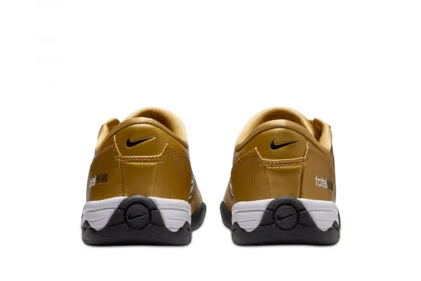 Nike Total 90 Wmns "Metallic Gold" (IM7595-700)