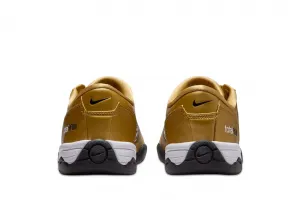 Nike Total 90 Wmns "Metallic Gold" (IM7595-700)