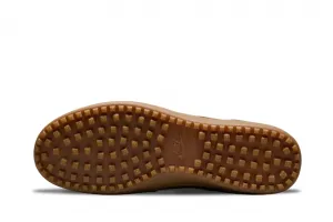 Nike Field General Wmns "Cinnamon" (IM5768-200)