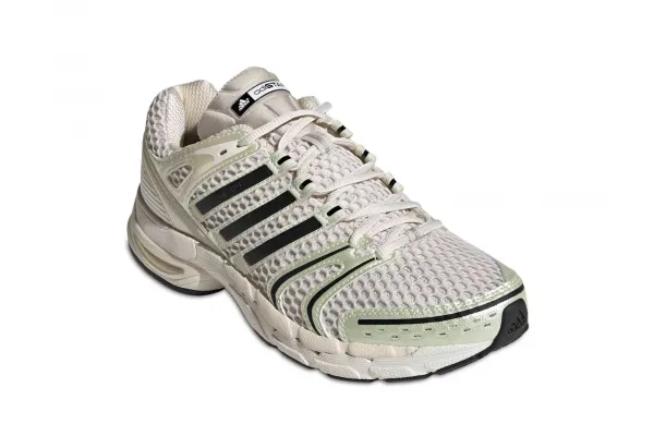 adidas Adistar Control 5 "Cloud White" (KI6152)