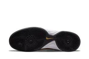 Nike Total 90 Wmns "Metallic Gold" (IM7595-700)