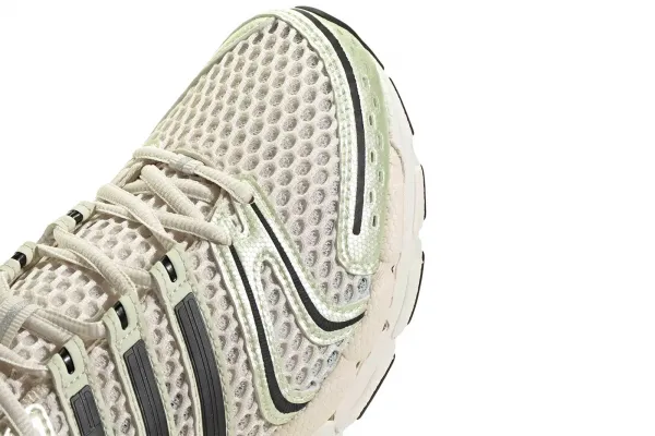 adidas Adistar Control 5 "Cloud White" (KI6152)