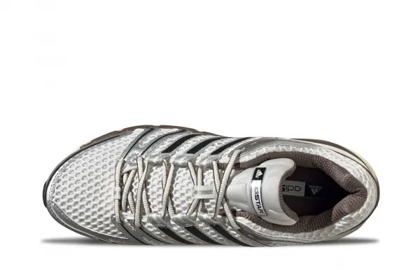 adidas Adistar Control 5 "Cloud White" (KI6153)