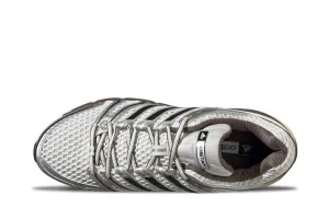 adidas Adistar Control 5 "Cloud White" (KI6153)
