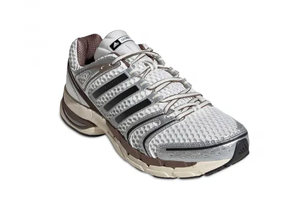 adidas Adistar Control 5 "Cloud White" (KI6153)