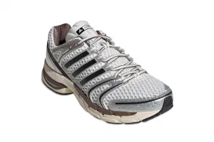 adidas Adistar Control 5 "Cloud White" (KI6153)