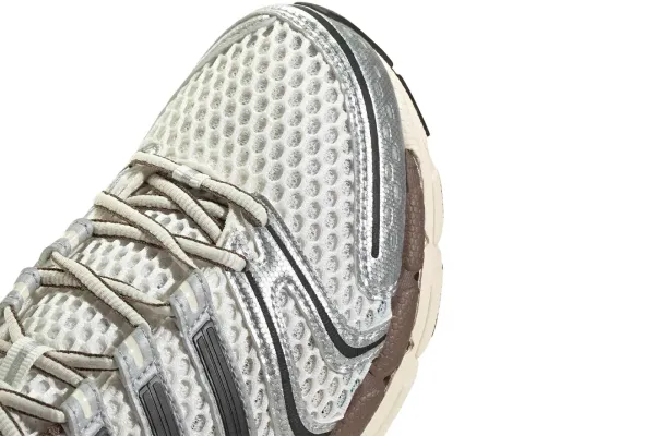 adidas Adistar Control 5 "Cloud White" (KI6153)