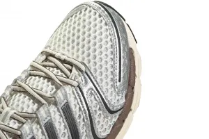 adidas Adistar Control 5 "Cloud White" (KI6153)