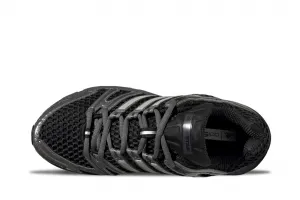 adidas Adistar Control 5 "Core Black" (IH1801)