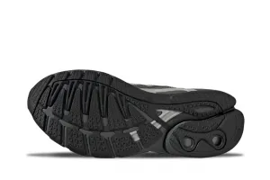 adidas Adistar Control 5 "Core Black" (IH1801)