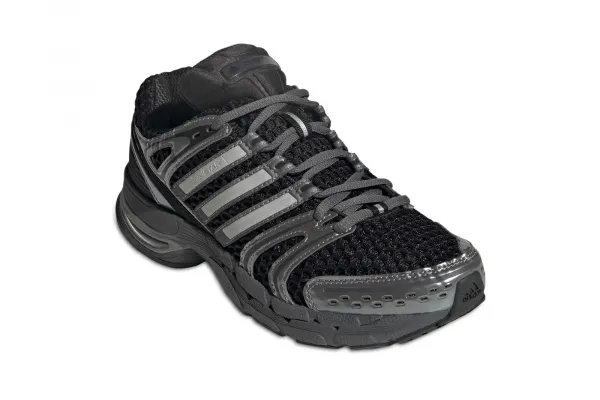 adidas Adistar Control 5 "Core Black" (IH1801)