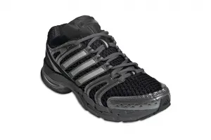 adidas Adistar Control 5 "Core Black" (IH1801)