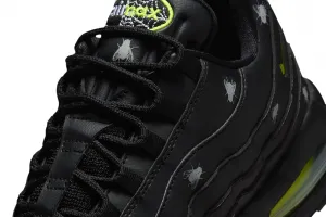 Nike Air Max 95 Premium "Black" (IM3082-001)