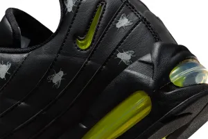 Nike Air Max 95 Premium "Black" (IM3082-001)
