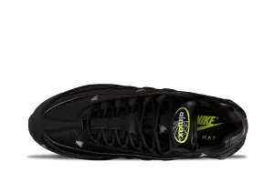 Nike Air Max 95 Premium "Black" (IM3082-001)