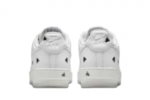 Nike Air Force 1 Low Retro "Summit White" (IM3081-100)