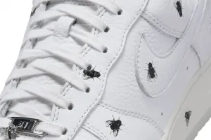 Nike Air Force 1 Low Retro "Summit White" (IM3081-100)