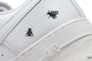 Nike Air Force 1 Low Retro "Summit White" (IM3081-100)