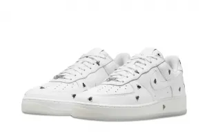Nike Air Force 1 Low Retro "Summit White" (IM3081-100)