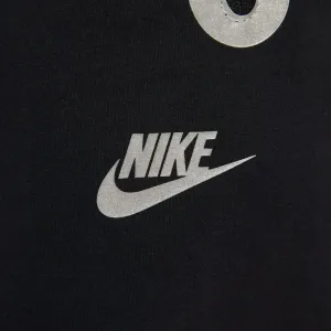 Nike Tech Men's Oversized Woven Pants "Black" (IM7259-010)