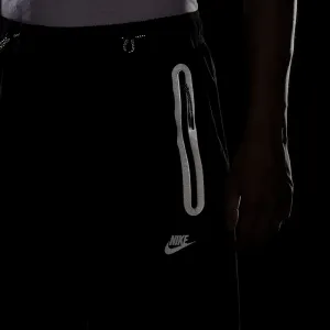 Nike Tech Men's Oversized Woven Pants "Black" (IM7259-010)