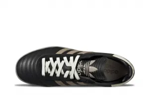 adidas Samba JP "Core Black" (JR0963)