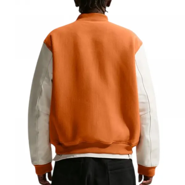 Nike NRG Destroyer Relaxed Jacket "Monarch" (II6238-815)
