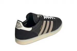 adidas Samba JP "Core Black" (JR0963)