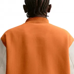 Nike NRG Destroyer Relaxed Jacket "Monarch" (II6238-815)