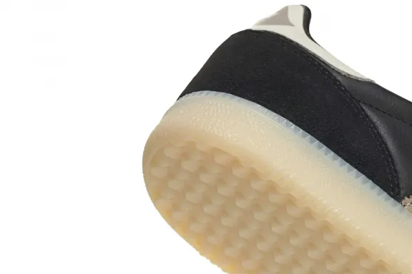 adidas Samba JP "Core Black" (JR0963)