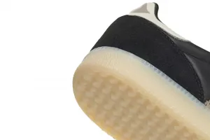 adidas Samba JP "Core Black" (JR0963)