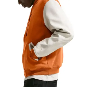 Nike NRG Destroyer Relaxed Jacket "Monarch" (II6238-815)