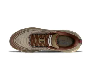 Nike Vomero Plus "Phantom" (IO4482-001)