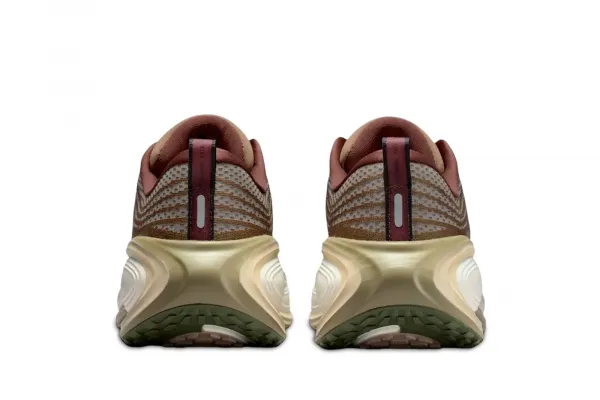 Nike Vomero Plus "Phantom" (IO4482-001)