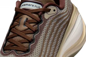 Nike Vomero Plus "Phantom" (IO4482-001)