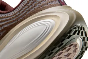 Nike Vomero Plus "Phantom" (IO4482-001)