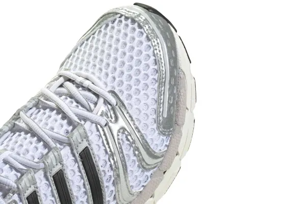 adidas Adistar Control 5 "Silver Metallic" (KI6121)
