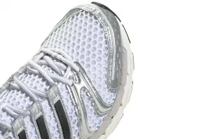 adidas Adistar Control 5 "Silver Metallic" (KI6121)