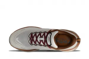 Nike Vomero Plus "Sail" (IO4482-100)