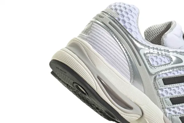 adidas Adistar Control 5 "Silver Metallic" (KI6121)