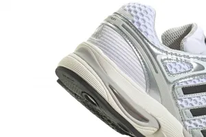 adidas Adistar Control 5 "Silver Metallic" (KI6121)