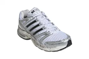 adidas Adistar Control 5 "Silver Metallic" (KI6121)